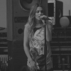 Filename=Cheryl_-_TLC_cover_mp40082.jpg
Filesize=54KiB
Dimensions=1280x720
Date added=Jan 05, 2017 Cheryl_-_TLC_cover_mp40082.jpg