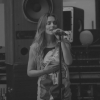 Filename=Cheryl_-_TLC_cover_mp40083.jpg
Filesize=51KiB
Dimensions=1280x720
Date added=Jan 05, 2017 Cheryl_-_TLC_cover_mp40083.jpg