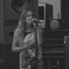 Filename=Cheryl_-_TLC_cover_mp40084.jpg
Filesize=52KiB
Dimensions=1280x720
Date added=Jan 05, 2017 Cheryl_-_TLC_cover_mp40084.jpg