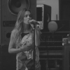 Filename=Cheryl_-_TLC_cover_mp40085.jpg
Filesize=53KiB
Dimensions=1280x720
Date added=Jan 05, 2017 Cheryl_-_TLC_cover_mp40085.jpg