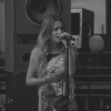 Cheryl_-_TLC_cover_mp40086.jpg