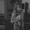 Filename=Cheryl_-_TLC_cover_mp40087.jpg
Filesize=50KiB
Dimensions=1280x720
Date added=Jan 05, 2017 Cheryl_-_TLC_cover_mp40087.jpg
