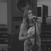 Filename=Cheryl_-_TLC_cover_mp40088.jpg
Filesize=50KiB
Dimensions=1280x720
Date added=Jan 05, 2017 Cheryl_-_TLC_cover_mp40088.jpg