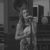 Filename=Cheryl_-_TLC_cover_mp40089.jpg
Filesize=51KiB
Dimensions=1280x720
Date added=Jan 05, 2017 Cheryl_-_TLC_cover_mp40089.jpg