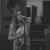 Filename=Cheryl_-_TLC_cover_mp40090.jpg
Filesize=51KiB
Dimensions=1280x720
Date added=Jan 05, 2017 Cheryl_-_TLC_cover_mp40090.jpg