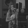 Filename=Cheryl_-_TLC_cover_mp40091.jpg
Filesize=51KiB
Dimensions=1280x720
Date added=Jan 05, 2017 Cheryl_-_TLC_cover_mp40091.jpg