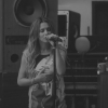Filename=Cheryl_-_TLC_cover_mp40092.jpg
Filesize=52KiB
Dimensions=1280x720
Date added=Jan 05, 2017 Cheryl_-_TLC_cover_mp40092.jpg