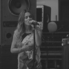 Filename=Cheryl_-_TLC_cover_mp40093.jpg
Filesize=52KiB
Dimensions=1280x720
Date added=Jan 05, 2017 Cheryl_-_TLC_cover_mp40093.jpg