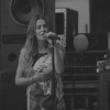 Filename=Cheryl_-_TLC_cover_mp40094.jpg
Filesize=51KiB
Dimensions=1280x720
Date added=Jan 05, 2017 Cheryl_-_TLC_cover_mp40094.jpg