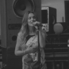 Filename=Cheryl_-_TLC_cover_mp40095.jpg
Filesize=52KiB
Dimensions=1280x720
Date added=Jan 05, 2017 Cheryl_-_TLC_cover_mp40095.jpg