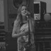 Filename=Cheryl_-_TLC_cover_mp40096.jpg
Filesize=55KiB
Dimensions=1280x720
Date added=Jan 05, 2017 Cheryl_-_TLC_cover_mp40096.jpg