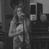 Filename=Cheryl_-_TLC_cover_mp40097.jpg
Filesize=53KiB
Dimensions=1280x720
Date added=Jan 05, 2017 Cheryl_-_TLC_cover_mp40097.jpg