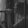 Filename=Cheryl_-_TLC_cover_mp40098.jpg
Filesize=42KiB
Dimensions=1280x720
Date added=Jan 05, 2017 Cheryl_-_TLC_cover_mp40098.jpg