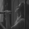 Filename=Cheryl_-_TLC_cover_mp40099.jpg
Filesize=41KiB
Dimensions=1280x720
Date added=Jan 05, 2017 Cheryl_-_TLC_cover_mp40099.jpg