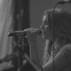 Filename=Cheryl_-_TLC_cover_mp40101.jpg
Filesize=40KiB
Dimensions=1280x720
Date added=Jan 05, 2017 Cheryl_-_TLC_cover_mp40101.jpg