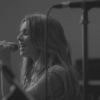 Filename=Cheryl_-_TLC_cover_mp40102.jpg
Filesize=39KiB
Dimensions=1280x720
Date added=Jan 05, 2017 Cheryl_-_TLC_cover_mp40102.jpg