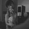 Filename=Cheryl_-_TLC_cover_mp40103.jpg
Filesize=49KiB
Dimensions=1280x720
Date added=Jan 05, 2017 Cheryl_-_TLC_cover_mp40103.jpg