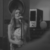Filename=Cheryl_-_TLC_cover_mp40104.jpg
Filesize=49KiB
Dimensions=1280x720
Date added=Jan 05, 2017 Cheryl_-_TLC_cover_mp40104.jpg