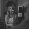 Filename=Cheryl_-_TLC_cover_mp40105.jpg
Filesize=47KiB
Dimensions=1280x720
Date added=Jan 05, 2017 Cheryl_-_TLC_cover_mp40105.jpg