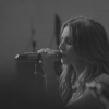 Filename=Cheryl_-_TLC_cover_mp40108.jpg
Filesize=34KiB
Dimensions=1280x720
Date added=Jan 05, 2017 Cheryl_-_TLC_cover_mp40108.jpg