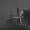 Filename=Cheryl_-_TLC_cover_mp40109.jpg
Filesize=31KiB
Dimensions=1280x720
Date added=Jan 05, 2017 Cheryl_-_TLC_cover_mp40109.jpg