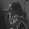 Filename=Cheryl_-_TLC_cover_mp40111.jpg
Filesize=33KiB
Dimensions=1280x720
Date added=Jan 05, 2017 Cheryl_-_TLC_cover_mp40111.jpg
