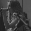 Filename=Cheryl_-_TLC_cover_mp40112.jpg
Filesize=35KiB
Dimensions=1280x720
Date added=Jan 05, 2017 Cheryl_-_TLC_cover_mp40112.jpg