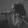 Filename=Cheryl_-_TLC_cover_mp40113.jpg
Filesize=35KiB
Dimensions=1280x720
Date added=Jan 05, 2017 Cheryl_-_TLC_cover_mp40113.jpg