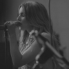Filename=Cheryl_-_TLC_cover_mp40114.jpg
Filesize=36KiB
Dimensions=1280x720
Date added=Jan 05, 2017 Cheryl_-_TLC_cover_mp40114.jpg