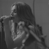 Filename=Cheryl_-_TLC_cover_mp40116.jpg
Filesize=40KiB
Dimensions=1280x720
Date added=Jan 05, 2017 Cheryl_-_TLC_cover_mp40116.jpg