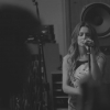 Filename=Cheryl_-_TLC_cover_mp40121.jpg
Filesize=40KiB
Dimensions=1280x720
Date added=Jan 05, 2017 Cheryl_-_TLC_cover_mp40121.jpg