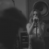 Filename=Cheryl_-_TLC_cover_mp40123.jpg
Filesize=39KiB
Dimensions=1280x720
Date added=Jan 05, 2017 Cheryl_-_TLC_cover_mp40123.jpg
