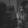 Filename=Cheryl_-_TLC_cover_mp40124.jpg
Filesize=44KiB
Dimensions=1280x720
Date added=Jan 05, 2017 Cheryl_-_TLC_cover_mp40124.jpg