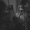 Filename=Cheryl_-_TLC_cover_mp40125.jpg
Filesize=39KiB
Dimensions=1280x720
Date added=Jan 05, 2017 Cheryl_-_TLC_cover_mp40125.jpg