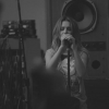 Filename=Cheryl_-_TLC_cover_mp40126.jpg
Filesize=42KiB
Dimensions=1280x720
Date added=Jan 05, 2017 Cheryl_-_TLC_cover_mp40126.jpg