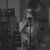 Filename=Cheryl_-_TLC_cover_mp40127.jpg
Filesize=48KiB
Dimensions=1280x720
Date added=Jan 05, 2017 Cheryl_-_TLC_cover_mp40127.jpg