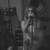 Filename=Cheryl_-_TLC_cover_mp40128.jpg
Filesize=46KiB
Dimensions=1280x720
Date added=Jan 05, 2017 Cheryl_-_TLC_cover_mp40128.jpg