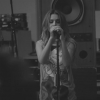 Filename=Cheryl_-_TLC_cover_mp40129.jpg
Filesize=46KiB
Dimensions=1280x720
Date added=Jan 05, 2017 Cheryl_-_TLC_cover_mp40129.jpg