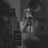 Filename=Cheryl_-_TLC_cover_mp40130.jpg
Filesize=43KiB
Dimensions=1280x720
Date added=Jan 05, 2017 Cheryl_-_TLC_cover_mp40130.jpg
