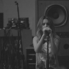 Filename=Cheryl_-_TLC_cover_mp40131.jpg
Filesize=45KiB
Dimensions=1280x720
Date added=Jan 05, 2017 Cheryl_-_TLC_cover_mp40131.jpg