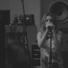 Filename=Cheryl_-_TLC_cover_mp40133.jpg
Filesize=43KiB
Dimensions=1280x720
Date added=Jan 05, 2017 Cheryl_-_TLC_cover_mp40133.jpg