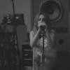 Filename=Cheryl_-_TLC_cover_mp40134.jpg
Filesize=46KiB
Dimensions=1280x720
Date added=Jan 05, 2017 Cheryl_-_TLC_cover_mp40134.jpg