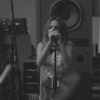 Filename=Cheryl_-_TLC_cover_mp40135.jpg
Filesize=47KiB
Dimensions=1280x720
Date added=Jan 05, 2017 Cheryl_-_TLC_cover_mp40135.jpg