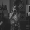 Filename=Cheryl_-_TLC_cover_mp40136.jpg
Filesize=43KiB
Dimensions=1280x720
Date added=Jan 05, 2017 Cheryl_-_TLC_cover_mp40136.jpg
