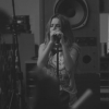 Filename=Cheryl_-_TLC_cover_mp40137.jpg
Filesize=42KiB
Dimensions=1280x720
Date added=Jan 05, 2017 Cheryl_-_TLC_cover_mp40137.jpg