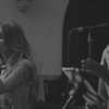 Filename=Cheryl_-_TLC_cover_mp40138.jpg
Filesize=44KiB
Dimensions=1280x720
Date added=Jan 05, 2017 Cheryl_-_TLC_cover_mp40138.jpg