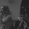 Filename=Cheryl_-_TLC_cover_mp40139.jpg
Filesize=41KiB
Dimensions=1280x720
Date added=Jan 05, 2017 Cheryl_-_TLC_cover_mp40139.jpg