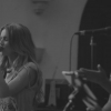 Filename=Cheryl_-_TLC_cover_mp40140.jpg
Filesize=42KiB
Dimensions=1280x720
Date added=Jan 05, 2017 Cheryl_-_TLC_cover_mp40140.jpg
