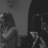 Filename=Cheryl_-_TLC_cover_mp40143.jpg
Filesize=41KiB
Dimensions=1280x720
Date added=Jan 05, 2017 Cheryl_-_TLC_cover_mp40143.jpg