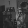 Filename=Cheryl_-_TLC_cover_mp40147.jpg
Filesize=46KiB
Dimensions=1280x720
Date added=Jan 05, 2017 Cheryl_-_TLC_cover_mp40147.jpg